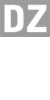 web